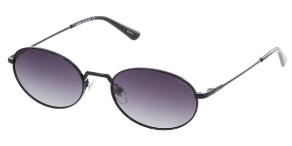 Hawk HW2326-02 54 Polarize Unisex Güneş Gözlüğü ürün görseli 1