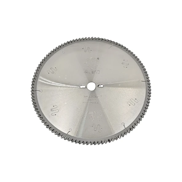 Fixonic Valiente VAL60025 350mm 108 Diş Suntalam Elmas Testere ürün görseli 1