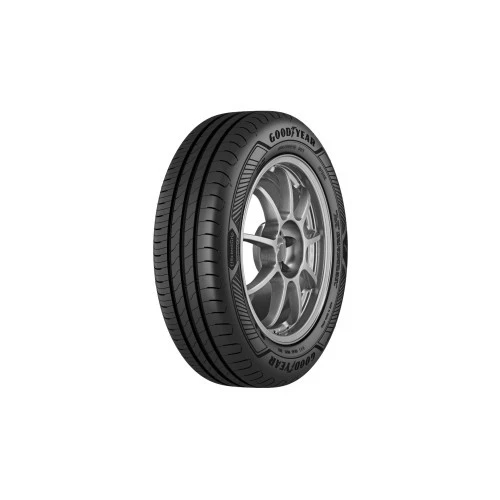 Goodyear 175/65R14 82T  Efficientgrip Compact 2 Üretim Yılı 2025 ürün görseli 1