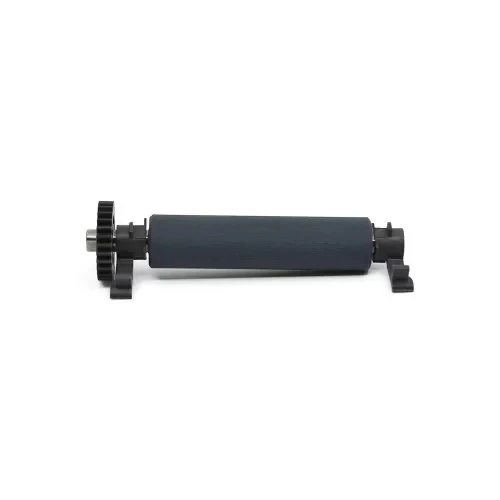 ZEBRA S4M Z4M Baskı Merdanesi Platen Roller ürün görseli 1