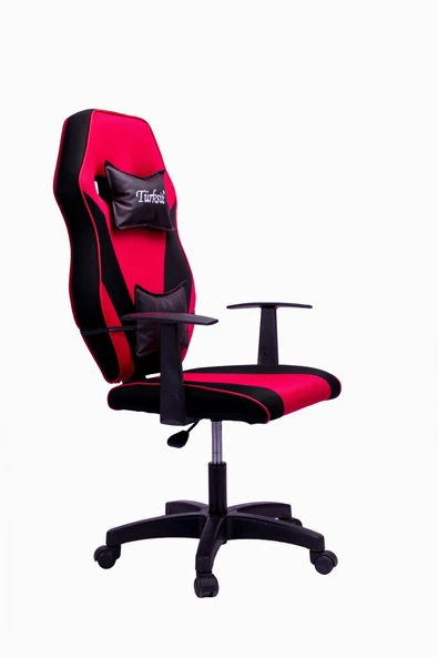 Zentra Shock Oyuncu Koltuğu - Resim 2