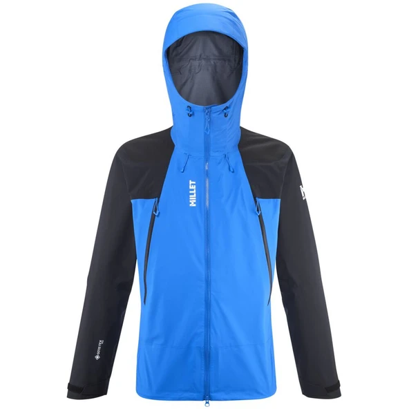 Millet KAMET Goretex  P Ceket Erkek MIV10544 N3175 ürün görseli 1