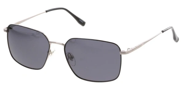 Hawk HW2328-02 58 Polarize Erkek Güneş Gözlüğü ürün görseli 1