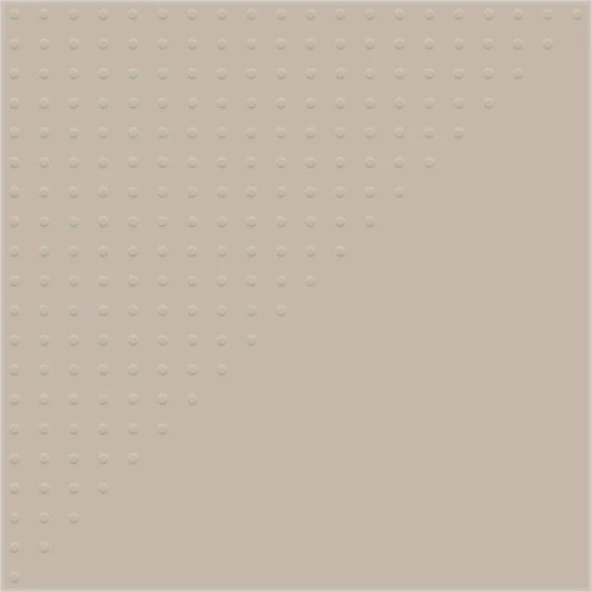 VitrA 20X20D LIQUID EKRU Y.NOKTA DEK PRLnR (DZ) K95125000001VTE0 ürün görseli 1