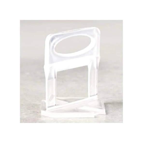 VitrA Fit Tutucu 1mm (250 adet) K356311 ürün görseli 1