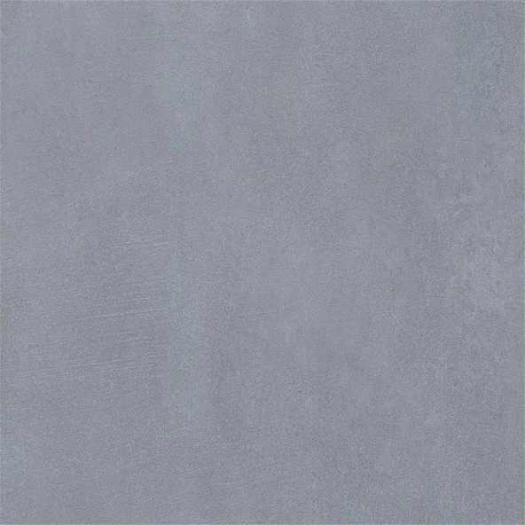 VitrA 60X120 SOFTCRETE K.GRI MAT R9  7R K950062R0001VTSP ürün görseli 1