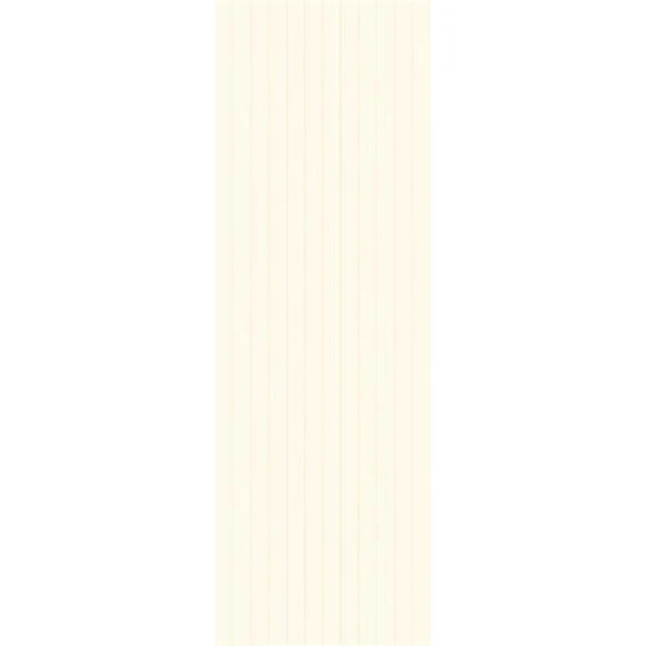 VitrA 30X90 LA DIVA CIZGILI PEARL 7R (KD) KD K1310ET100010 ürün görseli 1