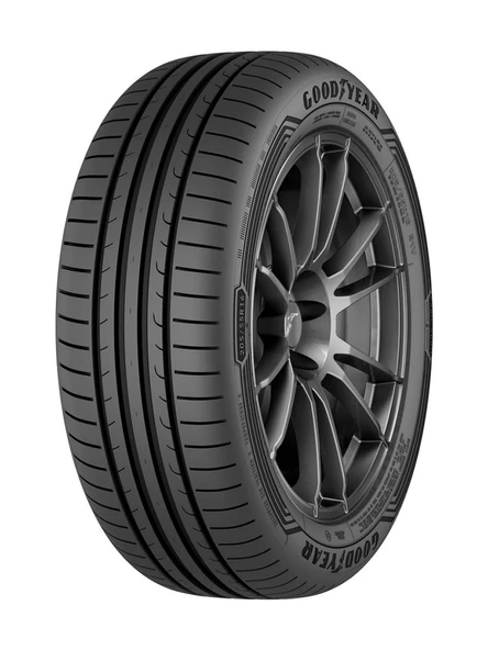 Goodyear Eagle Sport 2 195/65 R15 91V Yaz Lastiği - 2025 ürün görseli 1