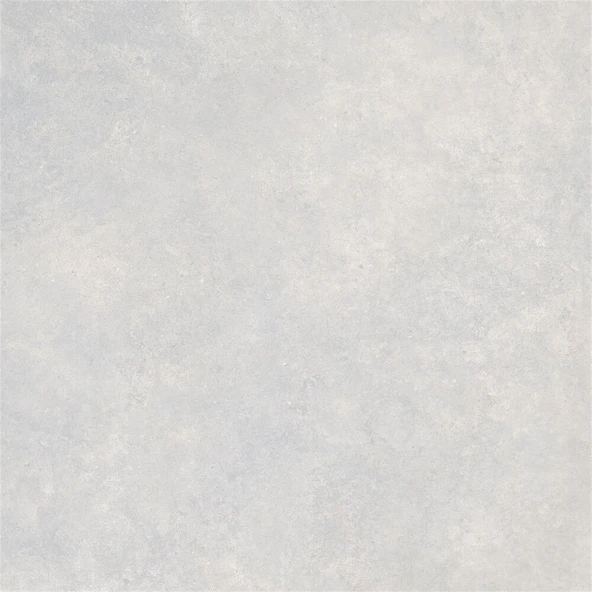 VitrA 80X80 URBANCRETE GRI MATR10A  7R (DZ) K947083R0001VTET ürün görseli 1
