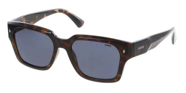 Hawk HW2289-03 53 Unisex Güneş Gözlüğü ürün görseli 1