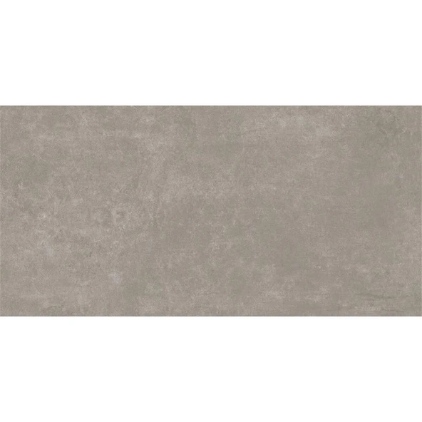 VitrA 60x120, Ultra 2.0, Fon, Vizon, R9 Porselen Karo K947649R0001VTSP ürün görseli 1