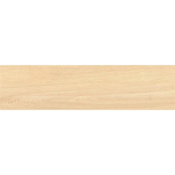 VitrA 30x120 Woodart Fon Meşe Porselen Karo R10A K953231R0001VTE1 ürün görseli 1