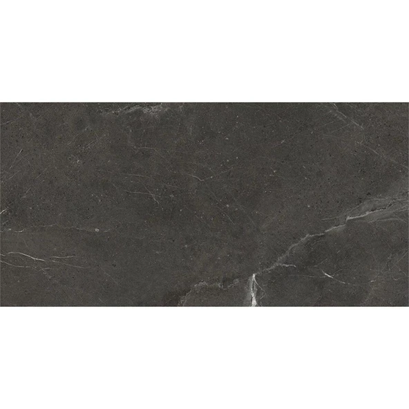 VitrA 60x120 Meteorite Fon Koyu Gri Porselen R10B K953046R0001VTSP ürün görseli 1