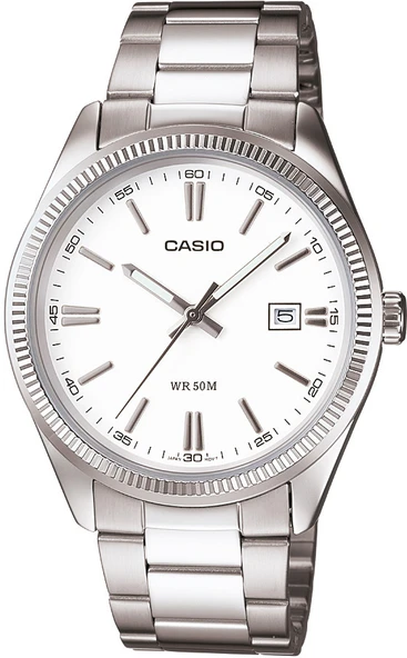 Casio MTP-1302D-7A1VDF Erkek Kol Saati ürün görseli 1