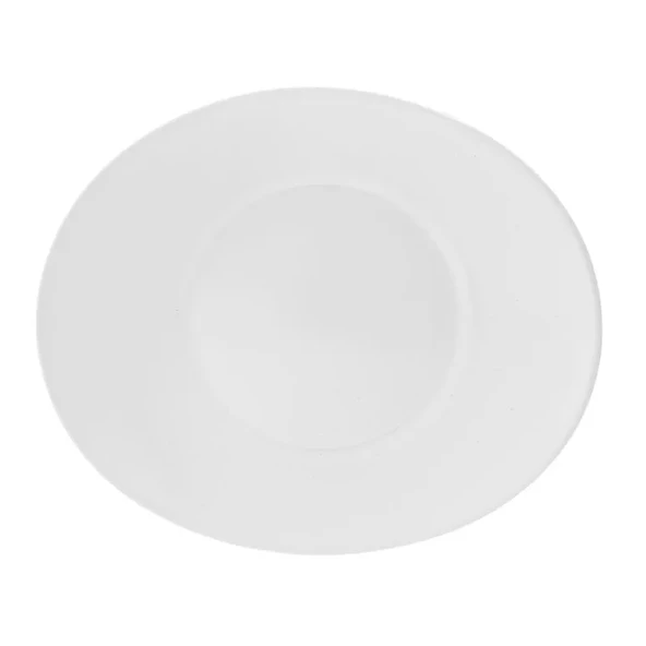 Karaca White Pure Yemek Takımı (Yedek Parça) - Resim 8