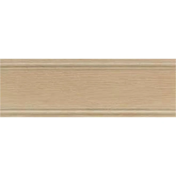VitrA 11X33 PROVENCE BEJ BRD 1(A.K) K929774R ürün görseli 1