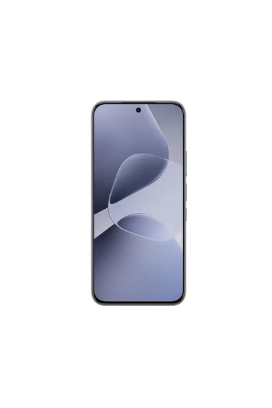 İnfinix Hot 60i 256GB Siyah X6728 (İnfinix Türkiye Garantili) ürün görseli 1