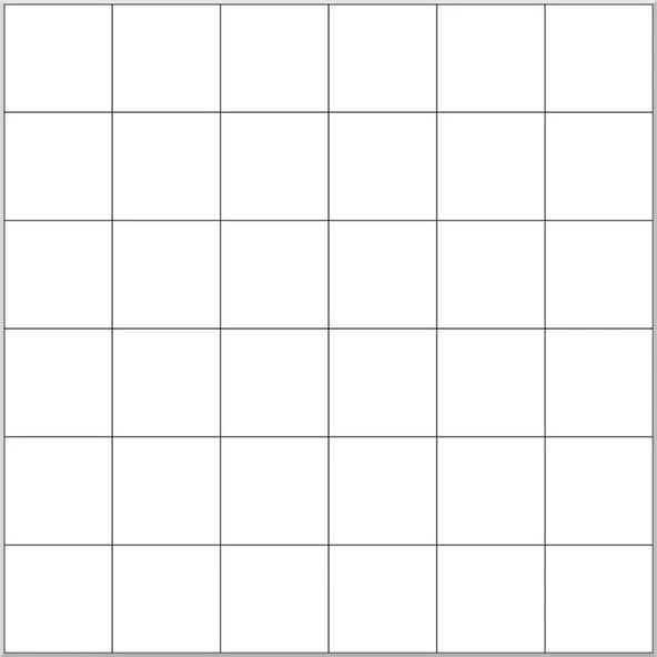 VitrA 5x5 Miniworx RAL 9016 Beyaz Mat K50488480001VTE0 ürün görseli 1