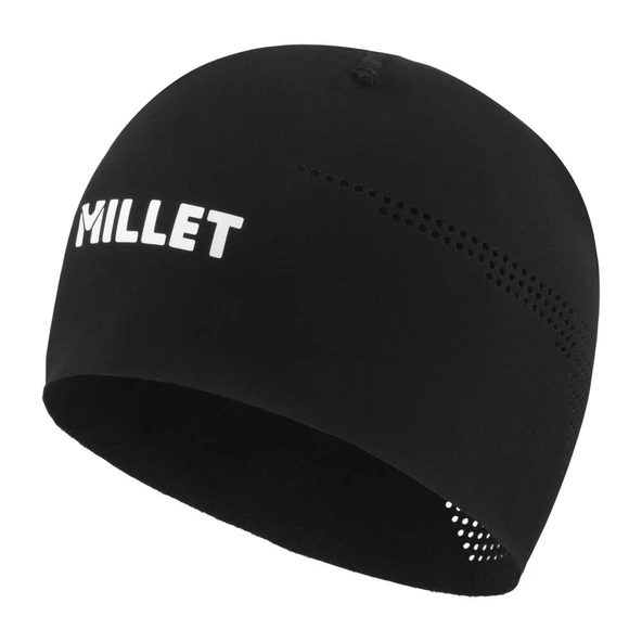 Millet PIERRAMENT Bere MIV10625 N0247 ürün görseli 1