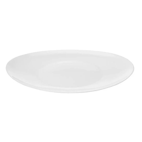 Karaca White Pure Yemek Takımı (Yedek Parça) - Resim 7