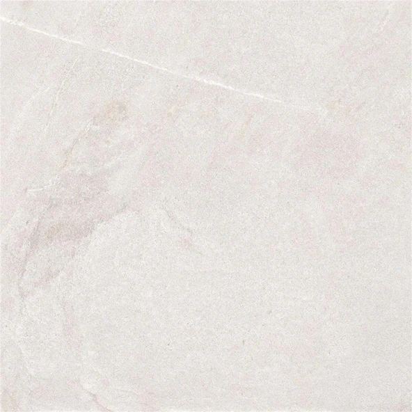 VitrA 80x80 Cardostone Fon Beyaz Mat R10A K947260R0001VTET ürün görseli 1