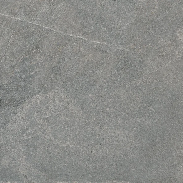 VitrA 80x80 Cardostone Gri R10A 7Rek K947093R0001VTET ürün görseli 1