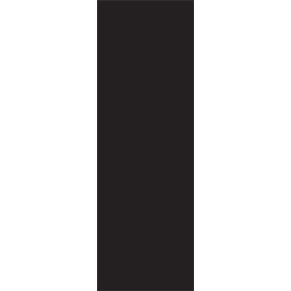 VitrA 10x30 Miniworx RAL 0001500 Siyah Mat K79059400001VTE0 ürün görseli 1