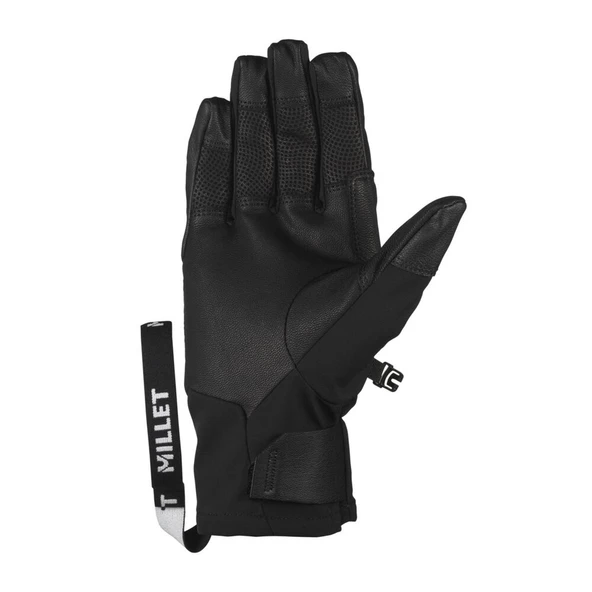 Millet TRI ICON WIND Eldiven MIV10692 N0247 - Resim 4