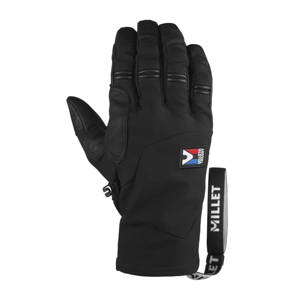 Millet TRI ICON WIND Eldiven MIV10692 N0247 - Resim 3