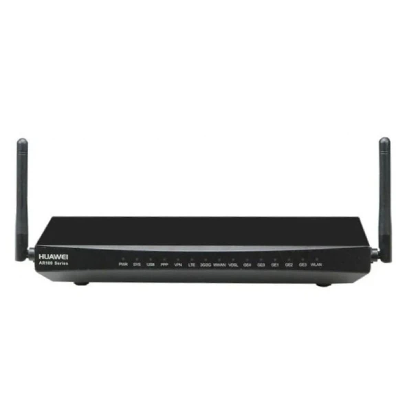 Huawei AR109GW L Router  VDSL/ADSL + LTE + Wi-Fi ürün görseli 1
