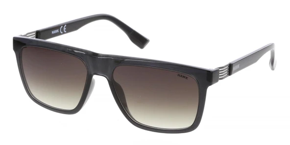 Hawk HW2290-03 56 Erkek Güneş Gözlüğü ürün görseli 1