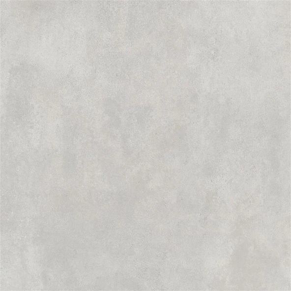 VitrA 120x120 Cemental Fon Açık Gri Mat R10B 7R K953029R0001VTS0 ürün görseli 1