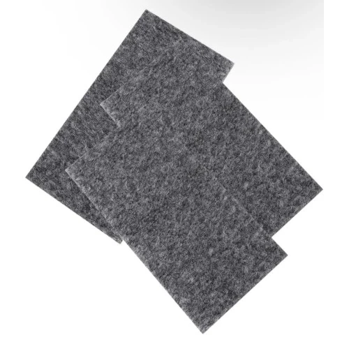 Çok Amaçlı Çizik Giderici Set - Resim 4