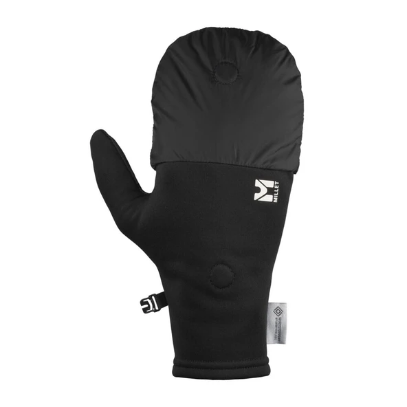 Millet Erkek WHITE Goretex Eldiven MIV10714 N0247 ürün görseli 1