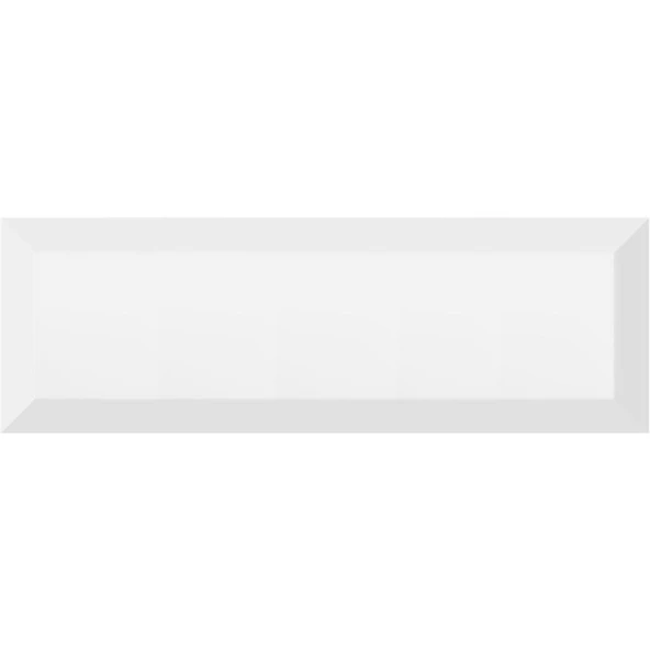 VitrA 10x30 Miniworx RAL 9016 B K94529000001VTE0 ürün görseli 1