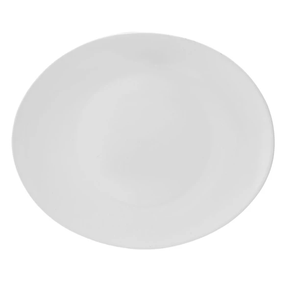 Karaca White Pure Yemek Takımı (Yedek Parça) - Resim 6
