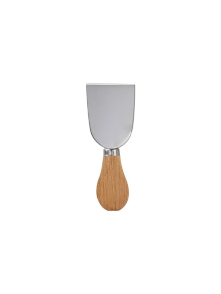 Bambum Kitta - Peynir Spatulası ürün görseli 1