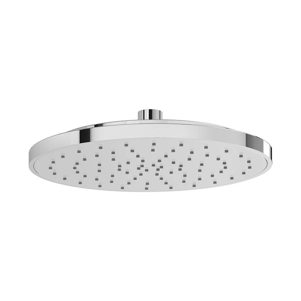 VitrA Origin Classic Duş Başlığı Krom A45794 ürün görseli 1