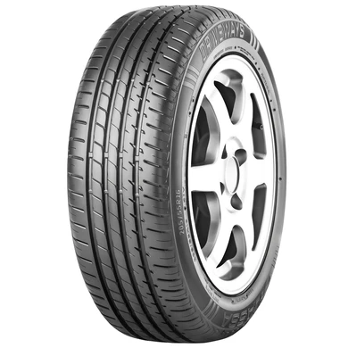 Lassa 215/45 R16 90V XL Driveways Yaz Lastiği - 2026 ürün görseli 1