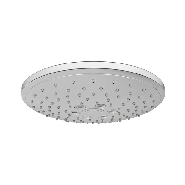 VitrA Bliss Duş Başlığı A45742 ürün görseli 1