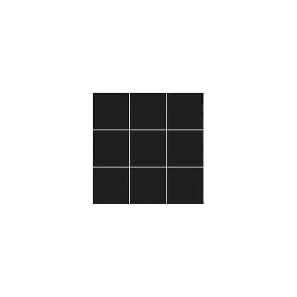VitrA M10X10 RAL 0001500 PRL (NF) K50535280001VTE0 ürün görseli 1