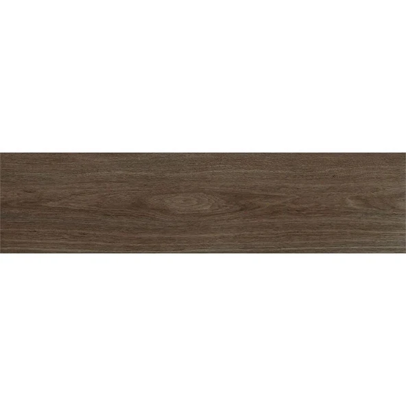 VitrA 30x120 Woodart Fon Koyu Meşe R10A K953228R0001VTE1 ürün görseli 1