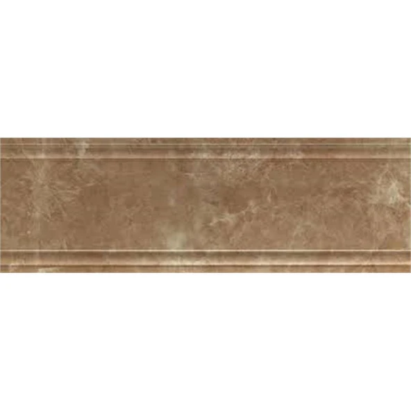 VitrA 33X100 INSIDE VIZON SUP PRL K082406R ürün görseli 1
