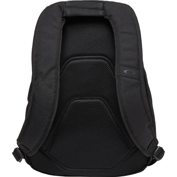 OAKLEY PRIMER RC LAPTOP BAG - Resim 8