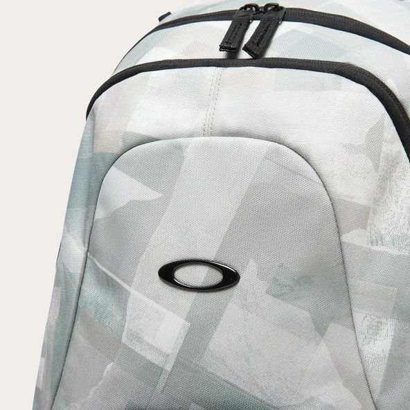 OAKLEY PRIMER RC LAPTOP BAG - Resim 2