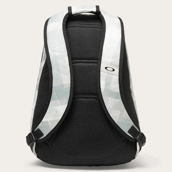 OAKLEY PRIMER RC LAPTOP BAG - Resim 4