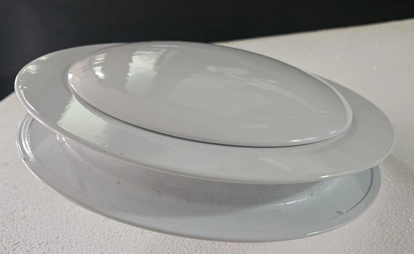 Doğalgaz Isıcam Çift Cam Menfezi GRİ RENK Dairesel Çap 150 mm Ses,Soguk,Rüzgar Keser Açma kapam Özelliği Vardır GRİ RENK ürün görseli 1