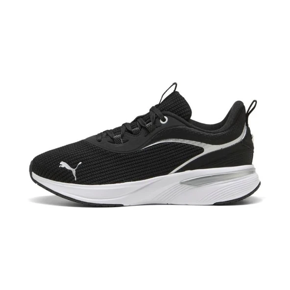 Puma Softride Charm Wns Spor Yürüyüş Ayakkabı 31296611 ürün görseli 1