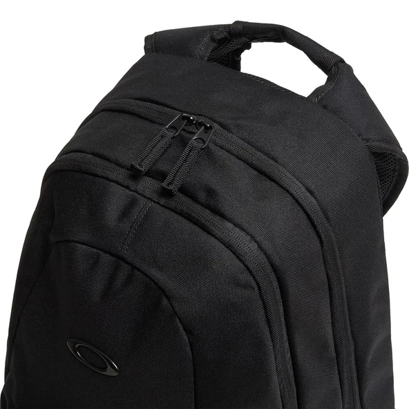 OAKLEY PRIMER RC LAPTOP BAG - Resim 9