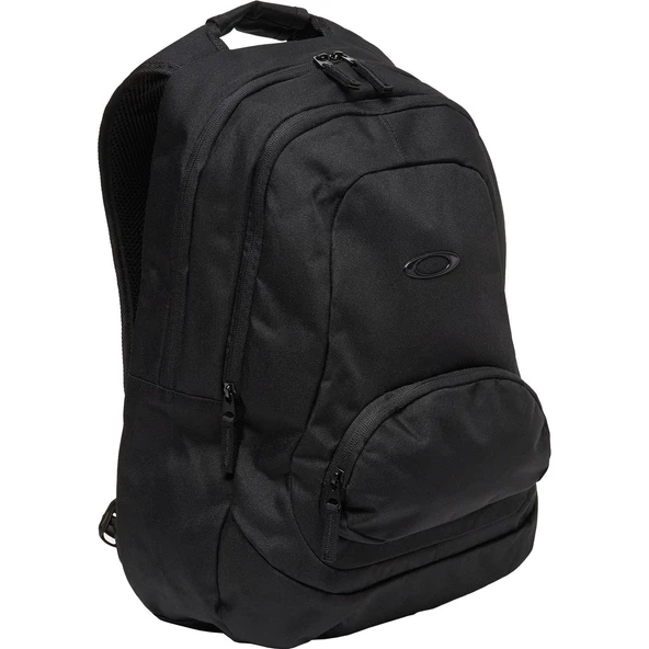 OAKLEY PRIMER RC LAPTOP BAG - Resim 6